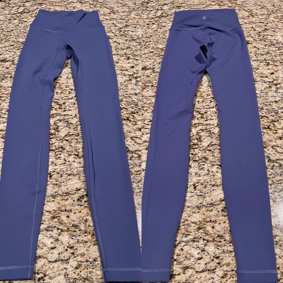 Sold DONT buy - Picture 4 of 10